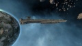 Thumbnail for version as of 15:11, 13 May 2019
