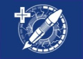 Thumbnail for version as of 12:11, 26 October 2023