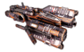 Thumbnail for version as of 01:09, 21 August 2016