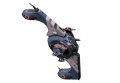 Thumbnail for version as of 10:59, 22 December 2023