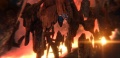Thumbnail for version as of 07:56, 20 September 2013