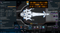 Thumbnail for version as of 19:55, 28 September 2021