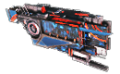 Thumbnail for version as of 05:48, 20 August 2016