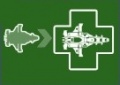 Thumbnail for version as of 08:37, 13 April 2019