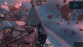 Thumbnail for version as of 14:12, 2 August 2018