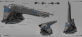 Thumbnail for version as of 09:18, 9 June 2019