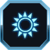 Metastable field generator 'Grim'