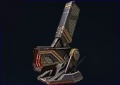 Thumbnail for version as of 15:30, 27 April 2022