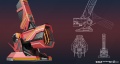 Thumbnail for version as of 15:41, 27 April 2022