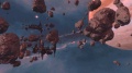 Thumbnail for version as of 17:33, 24 May 2019