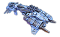 Thumbnail for version as of 19:25, 20 August 2016