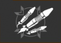 Thumbnail for version as of 07:53, 14 April 2019