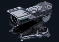 Thumbnail for version as of 09:52, 20 September 2023