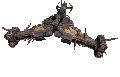 Thumbnail for version as of 14:49, 25 March 2019
