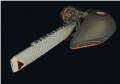 Thumbnail for version as of 16:10, 18 December 2020