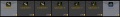 Thumbnail for version as of 23:53, 15 December 2016