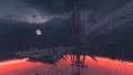 Thumbnail for version as of 08:58, 25 May 2019