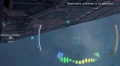 Thumbnail for version as of 08:38, 24 July 2019