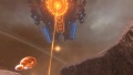 Thumbnail for version as of 15:00, 22 May 2019