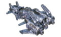 Thumbnail for version as of 19:25, 20 August 2016