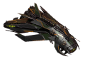 Thumbnail for version as of 12:16, 29 October 2021