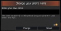 Thumbnail for version as of 07:57, 20 September 2013