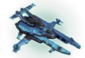 Thumbnail for version as of 16:16, 27 November 2025