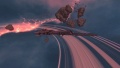 Thumbnail for version as of 15:11, 13 May 2019