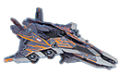 Thumbnail for version as of 03:32, 22 August 2016
