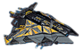Thumbnail for version as of 05:48, 20 August 2016