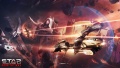 Thumbnail for version as of 13:04, 31 May 2019