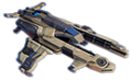 Thumbnail for version as of 04:20, 22 August 2016