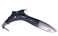 Thumbnail for version as of 02:03, 24 September 2016