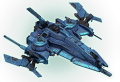 Thumbnail for version as of 16:14, 27 November 2025