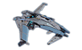 Thumbnail for version as of 04:41, 22 August 2016