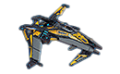 Thumbnail for version as of 04:41, 22 August 2016