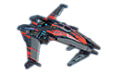 Thumbnail for version as of 04:41, 22 August 2016