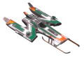 Thumbnail for version as of 11:12, 27 December 2022