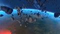 Thumbnail for version as of 08:42, 19 May 2019