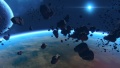 Thumbnail for version as of 14:14, 23 May 2019