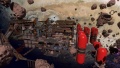 Thumbnail for version as of 12:09, 21 July 2020