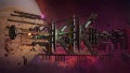Thumbnail for version as of 13:19, 25 December 2019