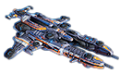 Thumbnail for version as of 05:08, 21 August 2016