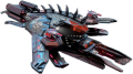 Thumbnail for version as of 08:38, 6 April 2023
