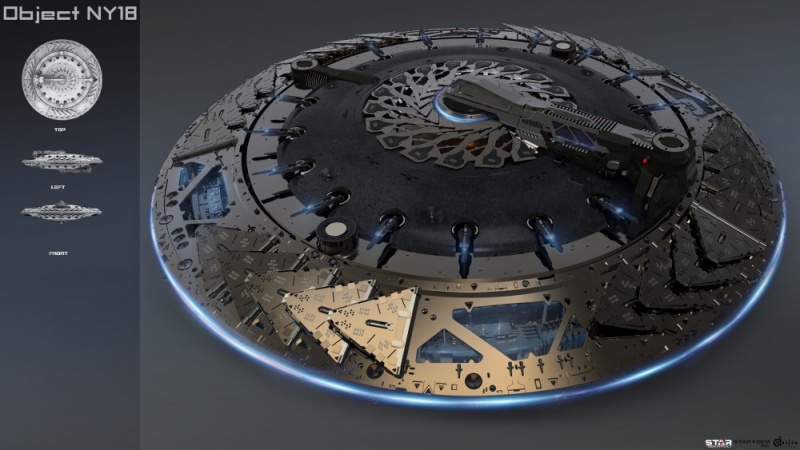 File:Object NY18 (art).jpg