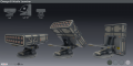 Thumbnail for version as of 13:01, 29 October 2021