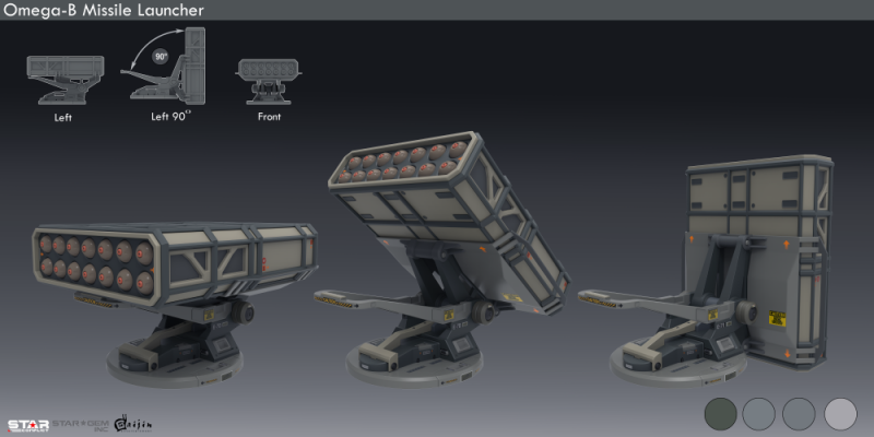 File:Omega-B missile launcher (art).png