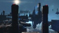 Thumbnail for version as of 21:31, 22 November 2016