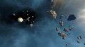 Thumbnail for version as of 14:36, 18 May 2019