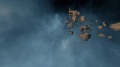 Thumbnail for version as of 12:06, 21 May 2019